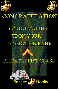 thumbnail of your Pfc.card
